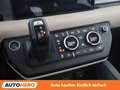 Land Rover Defender D200 110 SE Grün - thumbnail 27