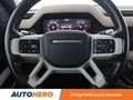 Land Rover Defender D200 110 SE Grün - thumbnail 19