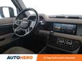 Land Rover Defender D200 110 SE Grün - thumbnail 13