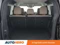 Land Rover Defender D200 110 SE Grün - thumbnail 17