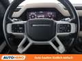 Land Rover Defender D200 110 SE Grün - thumbnail 19