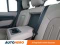 Land Rover Defender D200 110 SE Grün - thumbnail 32