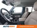 Land Rover Defender D200 110 SE Grün - thumbnail 10