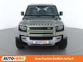 Land Rover Defender D200 110 SE Grün - thumbnail 9
