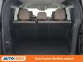 Land Rover Defender D200 110 SE Grün - thumbnail 17