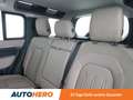 Land Rover Defender D200 110 SE Grün - thumbnail 14