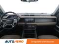 Land Rover Defender D200 110 SE Grün - thumbnail 12