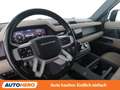 Land Rover Defender D200 110 SE Grün - thumbnail 11