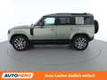 Land Rover Defender D200 110 SE Grün - thumbnail 3