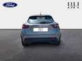 Nissan Juke 1.0 DIG-T 114ch Business Edition 2022.5 Gris - thumbnail 5