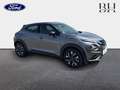 Nissan Juke 1.0 DIG-T 114ch Business Edition 2022.5 Gris - thumbnail 3
