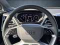 Audi Q4 e-tron advanced 35 ASI/PBox/Assist Grau - thumbnail 24