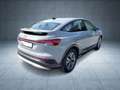 Audi Q4 e-tron advanced 35 ASI/PBox/Assist Grau - thumbnail 5