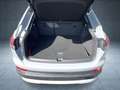 Audi Q4 e-tron advanced 35 ASI/PBox/Assist Grau - thumbnail 13