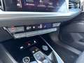 Audi Q4 e-tron advanced 35 ASI/PBox/Assist Grau - thumbnail 27