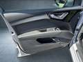 Audi Q4 e-tron advanced 35 ASI/PBox/Assist Grau - thumbnail 23