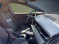 Audi Q4 e-tron advanced 35 ASI/PBox/Assist Grau - thumbnail 22