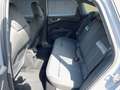 Audi Q4 e-tron advanced 35 ASI/PBox/Assist Grau - thumbnail 12