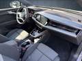 Audi Q4 e-tron advanced 35 ASI/PBox/Assist Grau - thumbnail 14