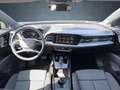 Audi Q4 e-tron advanced 35 ASI/PBox/Assist Grau - thumbnail 11