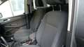 Volkswagen Caddy Move Maxi TDI Gris - thumbnail 9