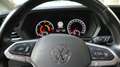 Volkswagen Caddy Move Maxi TDI Gris - thumbnail 7