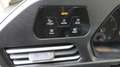 Volkswagen Caddy Move Maxi TDI Gris - thumbnail 6