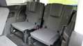 Volkswagen Caddy Move Maxi TDI Gris - thumbnail 11