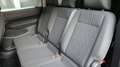 Volkswagen Caddy Move Maxi TDI Gris - thumbnail 10