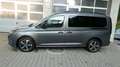 Volkswagen Caddy Move Maxi TDI Gris - thumbnail 2