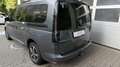 Volkswagen Caddy Move Maxi TDI Gris - thumbnail 3
