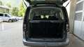 Volkswagen Caddy Move Maxi TDI Gris - thumbnail 4