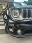 Jeep Renegade 1.6 mjt Limited 2wd 130cv PREZZO VERO GARANZIA 12M Nero - thumbnail 10
