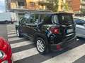 Jeep Renegade 1.6 mjt Limited 2wd 130cv PREZZO VERO GARANZIA 12M Nero - thumbnail 9