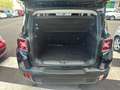 Jeep Renegade 1.6 mjt Limited 2wd 130cv PREZZO VERO GARANZIA 12M Nero - thumbnail 12