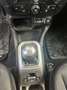 Jeep Renegade 1.6 mjt Limited 2wd 130cv PREZZO VERO GARANZIA 12M Nero - thumbnail 14