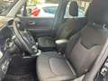 Jeep Renegade 1.6 mjt Limited 2wd 130cv PREZZO VERO GARANZIA 12M Nero - thumbnail 11