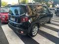 Jeep Renegade 1.6 mjt Limited 2wd 130cv PREZZO VERO GARANZIA 12M Nero - thumbnail 7