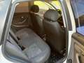 SEAT Cordoba 1.9TDI Sport Weiß - thumbnail 13