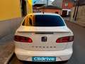 SEAT Cordoba 1.9TDI Sport Weiß - thumbnail 5