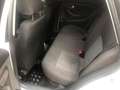 SEAT Cordoba 1.9TDI Sport Weiß - thumbnail 12