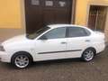 SEAT Cordoba 1.9TDI Sport Weiß - thumbnail 6