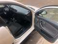 SEAT Cordoba 1.9TDI Sport Weiß - thumbnail 11