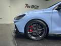 Hyundai i30 2.0 TGDI N Performance 280 Blau - thumbnail 6