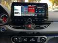 Hyundai i30 2.0 TGDI N Performance 280 Bleu - thumbnail 30