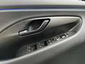 Hyundai i30 2.0 TGDI N Performance 280 Blau - thumbnail 15
