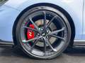 Hyundai i30 2.0 TGDI N Performance 280 Blau - thumbnail 7