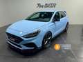 Hyundai i30 2.0 TGDI N Performance 280 Niebieski - thumbnail 1