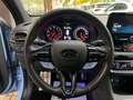 Hyundai i30 2.0 TGDI N Performance 280 Bleu - thumbnail 10