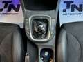 Hyundai i30 2.0 TGDI N Performance 280 Bleu - thumbnail 26